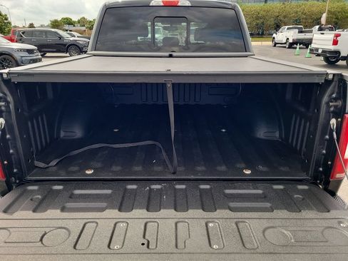 Used 2018 Ford F150 XLT w/ Equipment Group 302A Luxury RWD image 25