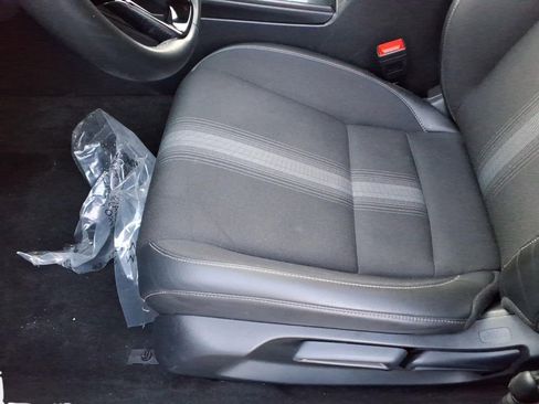 Used 2023 Honda Civic Sport image 15