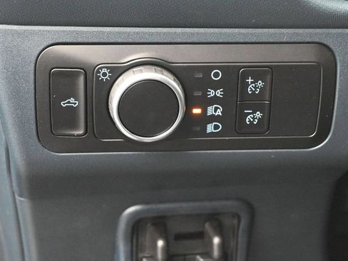 New 2026 Ford Maverick XLT w/ XLT Luxury Package AWD/4WD image 16