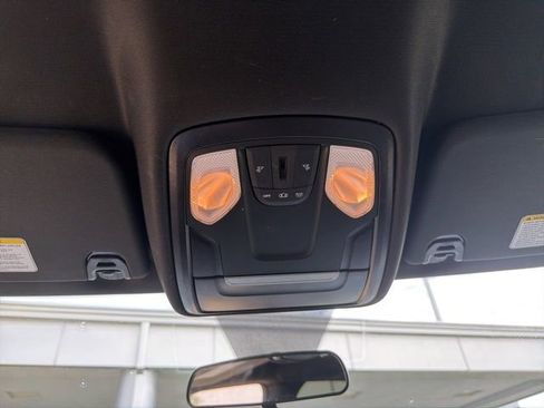 Used 2024 RAM 1500 Big Horn image 28