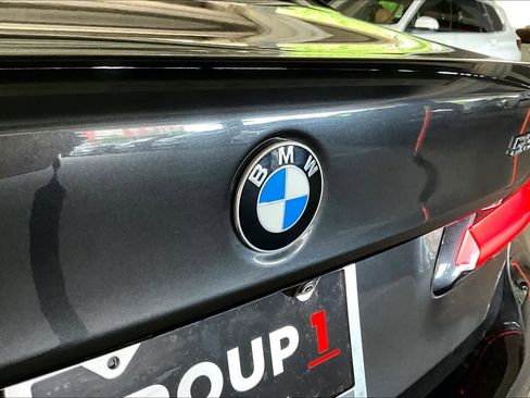 Used 2021 BMW 530i RWD image 30