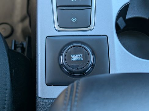 Used 2021 Ford Bronco Sport Big Bend w/ Big Bend Package (96B) image 25