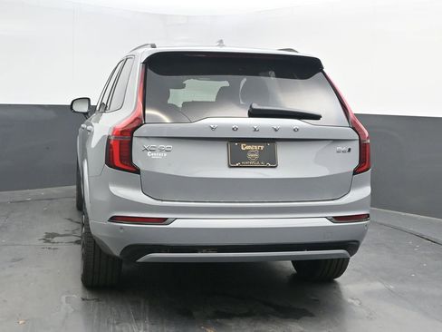 New 2026 Volvo XC90 B6 Ultra w/ Protection Package Premier image 6