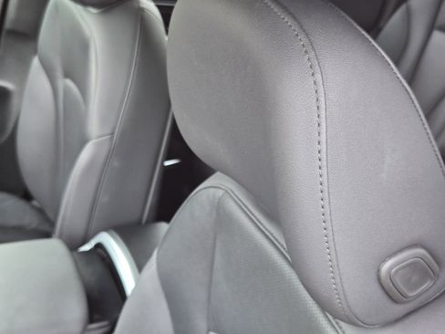 Used 2021 Audi Q7 3.0T Premium Plus image 15