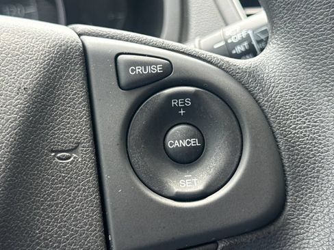 Used 2013 Honda CR-V EX image 28