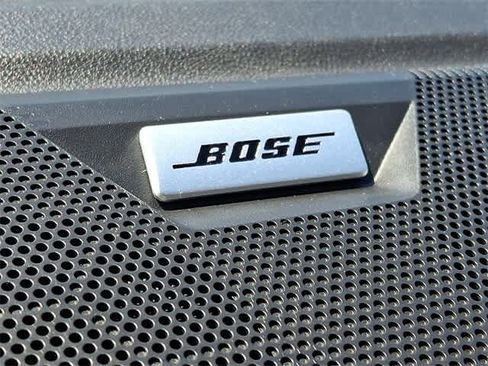 New 2025 Chevrolet Colorado Z71 w/ Technology Package image 18