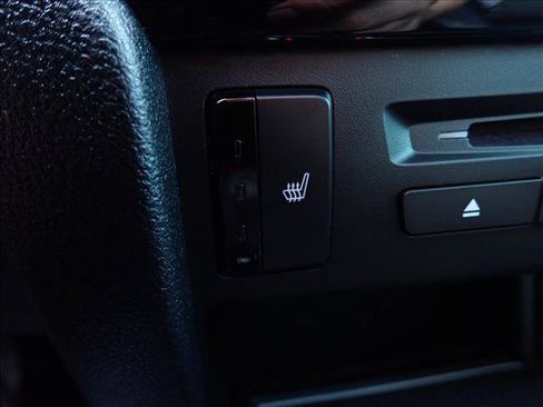 Used 2021 Honda Pilot Touring image 26