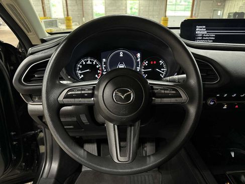 Used 2023 MAZDA CX-30 AWD 2.5 S image 18