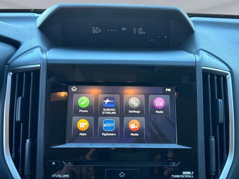 Used 2020 Subaru Impreza Premium w/ Popular Package #1 image 22