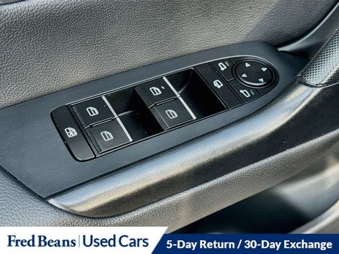 Used 2024 MAZDA CX-50 AWD 2.5 S w/ Premium Plus Pkg image 24
