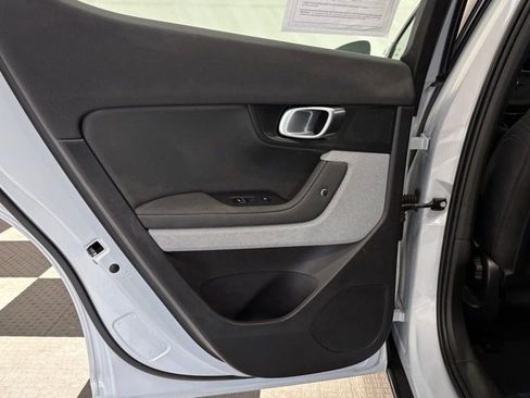 Used 2024 Polestar Polestar 2 RWD image 20
