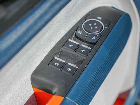 Used 2024 Ford Maverick XLT w/ XLT Luxury Package image 24