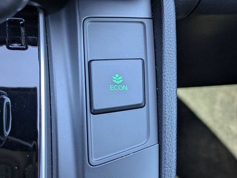 Used 2018 Honda CR-V Touring image 35