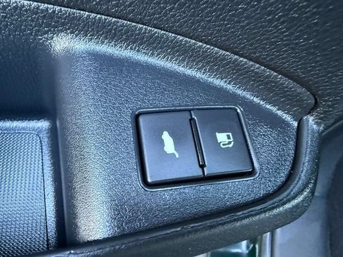 Used 2020 Honda Passport EX-L image 71