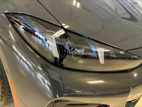 Certified 2025 BMW i4 xDrive40i w/ M Sport Package image 25