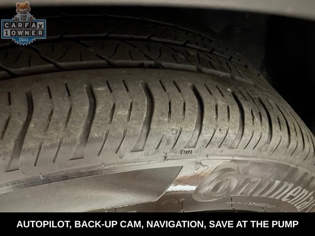Used 2023 Tesla Model Y Long Range AWD/4WD image 11
