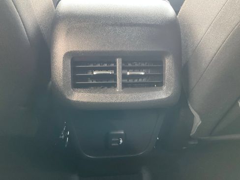 Used 2021 GMC Terrain SLE w/ Driver Convenience Package FWD image 29
