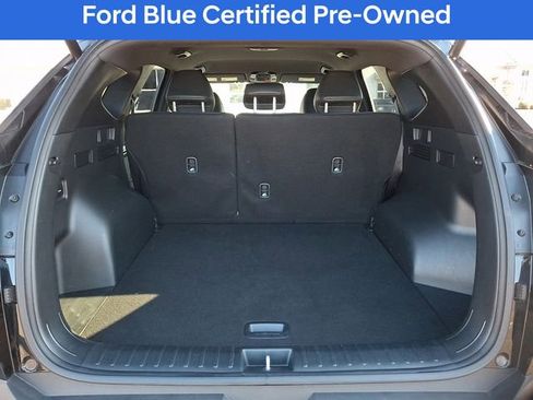 Used 2024 Hyundai Tucson XRT AWD/4WD image 31