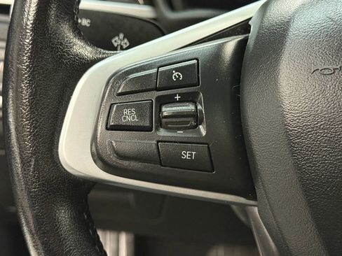 Used 2021 BMW X2 sDrive28i w/ Convenience Package image 30