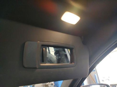 Used 2020 BMW 330i xDrive Sedan w/ Convenience Package image 8