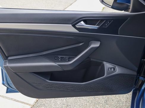 Used 2019 Volkswagen Jetta S FWD image 22