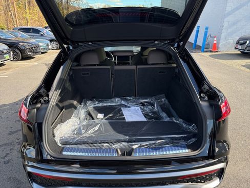 New 2025 Audi Q5 Premium Plus image 14