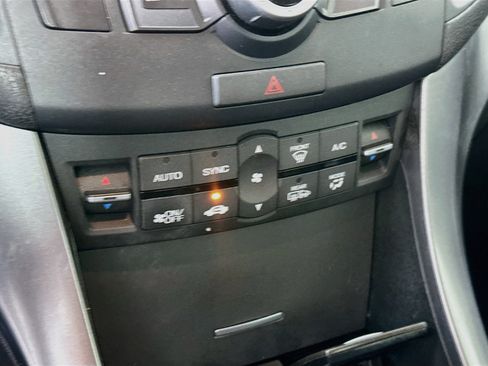 Used 2014 Acura TSX Sedan FWD image 21