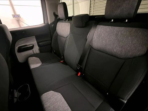 New 2026 Ford Maverick XLT w/ XLT Luxury Package image 48