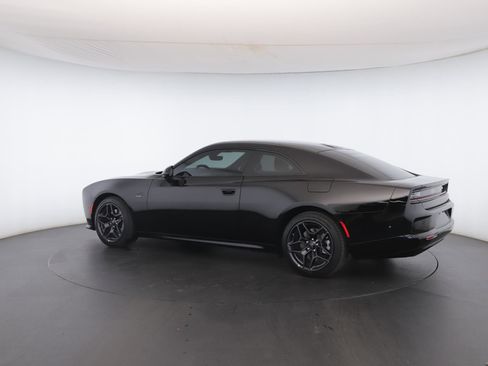 Used 2024 Dodge Charger Daytona R/T w/ Plus Group image 21