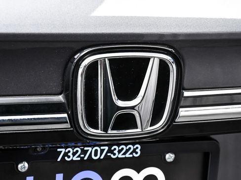 Used 2023 Honda Odyssey EX-L image 81