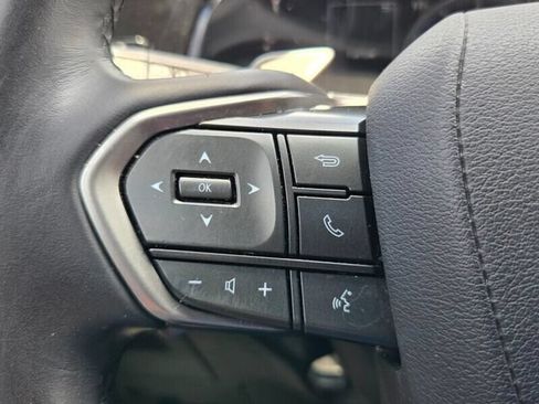 Used 2024 Lexus NX 250 FWD image 19