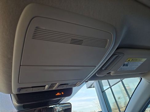 Used 2025 MAZDA CX-30 AWD 2.5 S w/ Preferred Package image 59