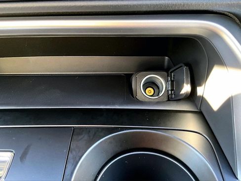 New 2026 MAZDA CX-90 3.3 Turbo w/ Select Package image 20