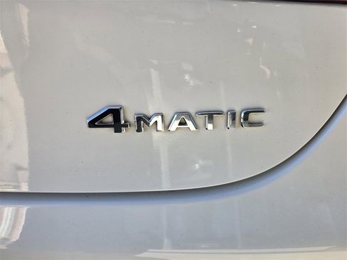 Certified 2021 Mercedes-Benz GLC 300 4MATIC Coupe image 37