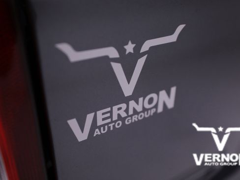 New 2026 Ford F250 XL w/ STX Appearance Package image 44