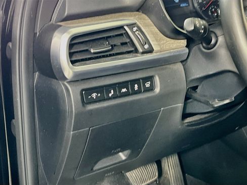 Used 2022 Kia Telluride EX w/ EX Premium Package AWD/4WD image 10