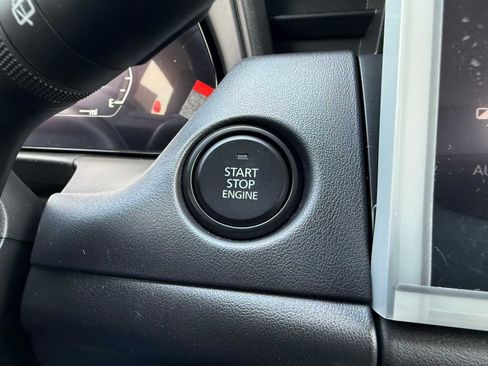 New 2026 MAZDA CX-5 Select AWD/4WD image 17