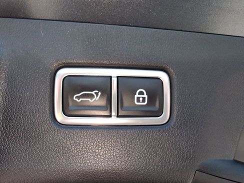 Used 2022 Kia Sorento X-Line EX AWD/4WD image 11