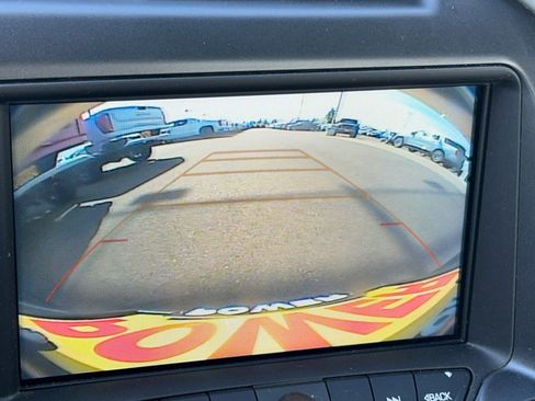 Used 2019 Chevrolet Corvette Stingray Coupe w/ 1LT RWD image 17