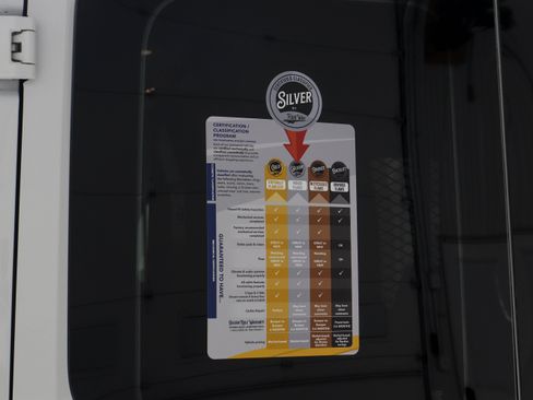 Used 2020 Ford Transit 350 XL RWD image 37