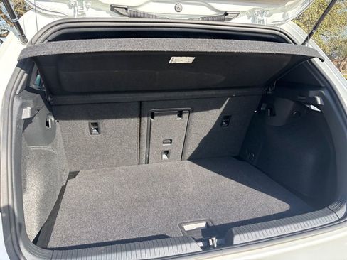 Used 2024 Volkswagen GTI S image 30