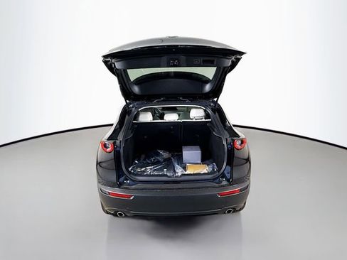 New 2026 MAZDA CX-30 AWD 2.5 S image 25