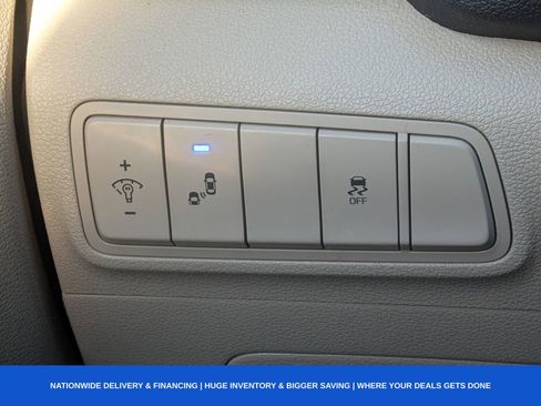 Used 2018 Hyundai Tucson SEL Plus image 37