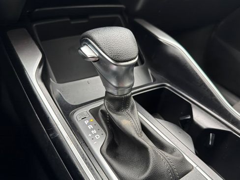 Used 2021 Kia Sorento LX image 22