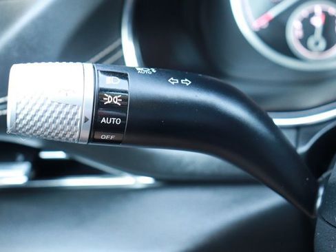 Used 2024 Genesis GV80 3.5T image 26