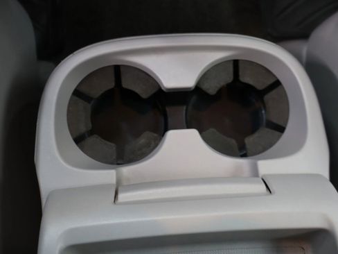 Used 2011 Honda Odyssey EX-L image 26