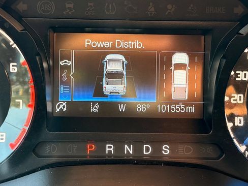 Used 2021 Ford Ranger XLT w/ Equipment Group 301A Mid AWD/4WD image 33