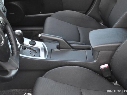Used 2011 MAZDA MAZDA3 s Sport FWD image 29