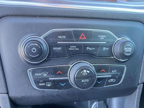 Used 2020 Dodge Charger R/T image 22