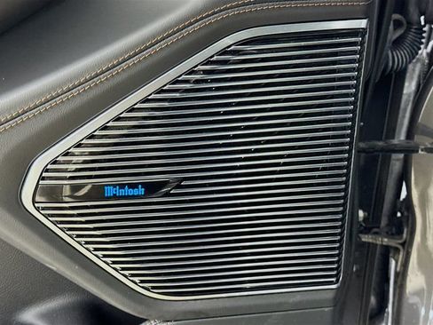 Used 2023 Jeep Grand Cherokee L Summit image 23